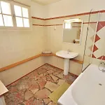 Amazing In Murviel-les-beziers Holiday home