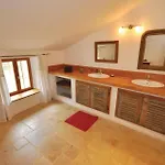 Amazing In Murviel-les-beziers Murviel