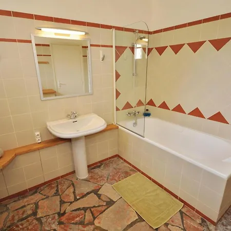 Pet Friendly In Murviel-les-beziers Prázdninový dům Murviel