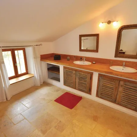 Pet Friendly In Murviel-les-beziers Murviel