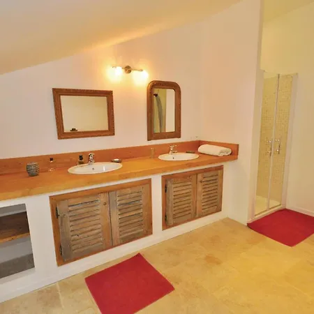 Pet Friendly In Murviel-les-beziers * Murviel