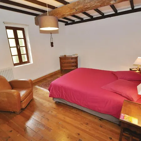 Prázdninový dům Pet Friendly In Murviel-les-beziers