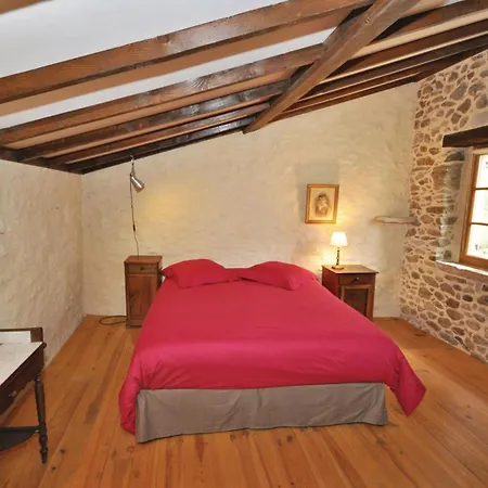 Awesome In Murviel-les-beziers With Wifi Hébergement de vacances *