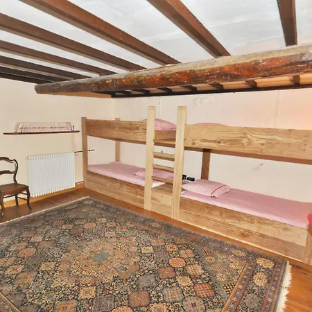 Awesome In Murviel-les-beziers With Wifi Murviel