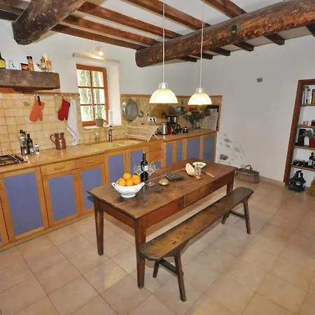 Awesome In Murviel-les-beziers With Wifi * Murviel