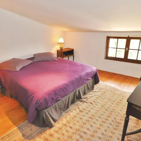 Awesome In Murviel-les-beziers With Wifi Murviel