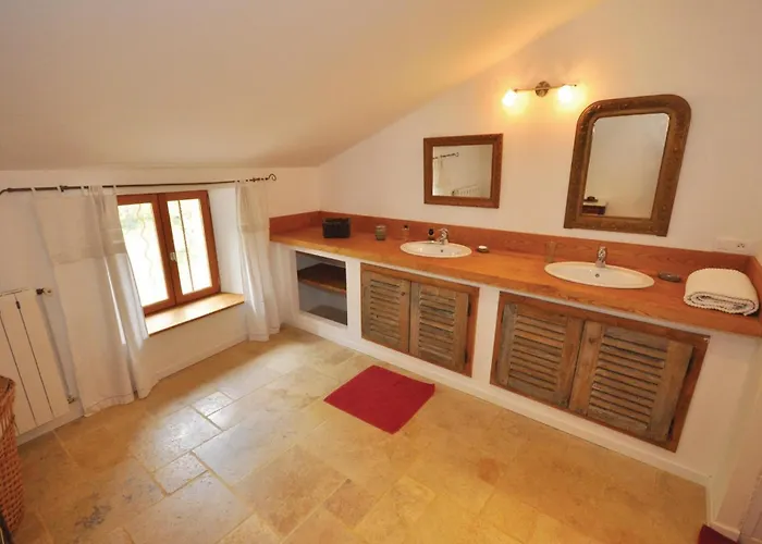 Amazing In Murviel-les-beziers Murviel