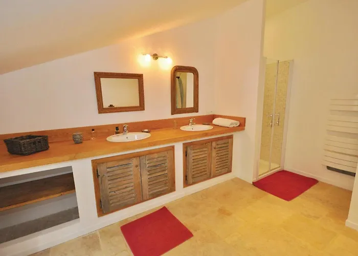 Amazing In Murviel-les-beziers * Murviel