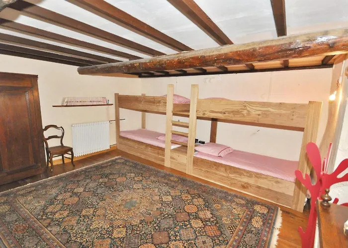 Amazing In Murviel-les-beziers Murviel