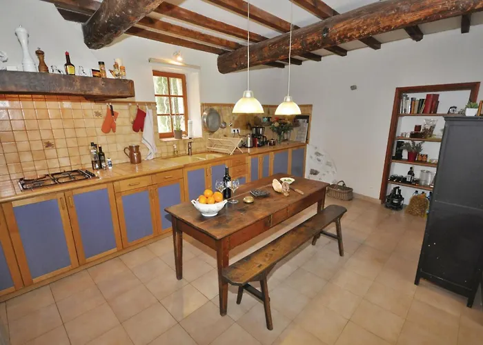 Amazing In Murviel-les-beziers * Murviel