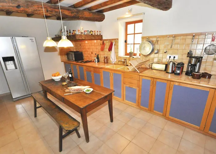 Amazing In Murviel-les-beziers Prázdninový dům